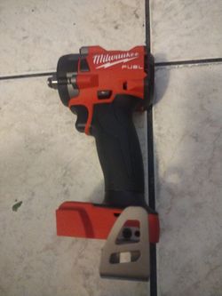 8855-20 impact 1/2 new tool only