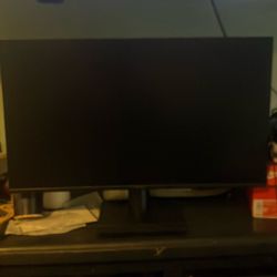 Asus monitor