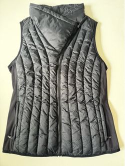 Calvin Klein vest