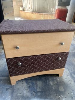Night Stand