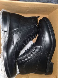 STEVE MADDEN