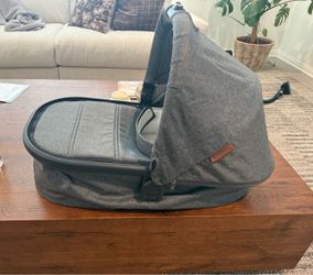 Uppa Baby Bassinet