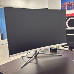 Monitor Z-edge 24”
