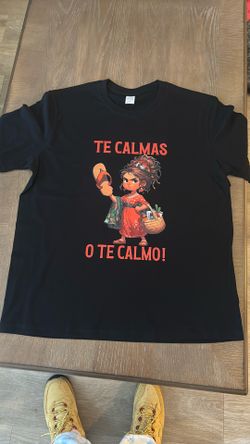 Great For Christmas
