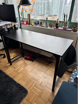 Study Table
