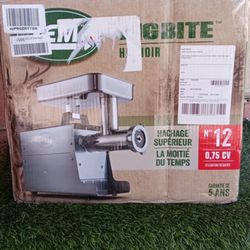 New In Box Best Offer