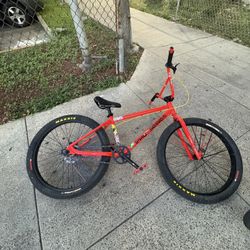 GT ( I Just Want To Trade) ITS NOT FREE 