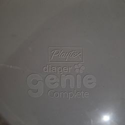 Playtex Diaper Genie Complete