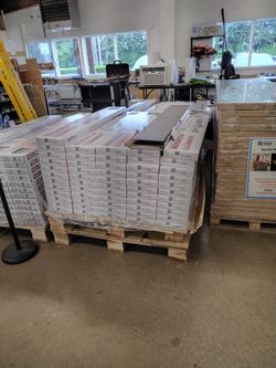 Desertland Grey Owl Vinyl Flooring