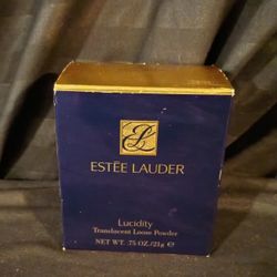 Estee Lauder Make Up