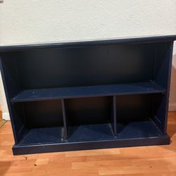 Big Moving Out Sale 