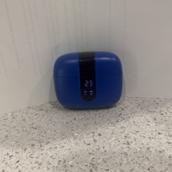 Tagry True Wireless Earbuds