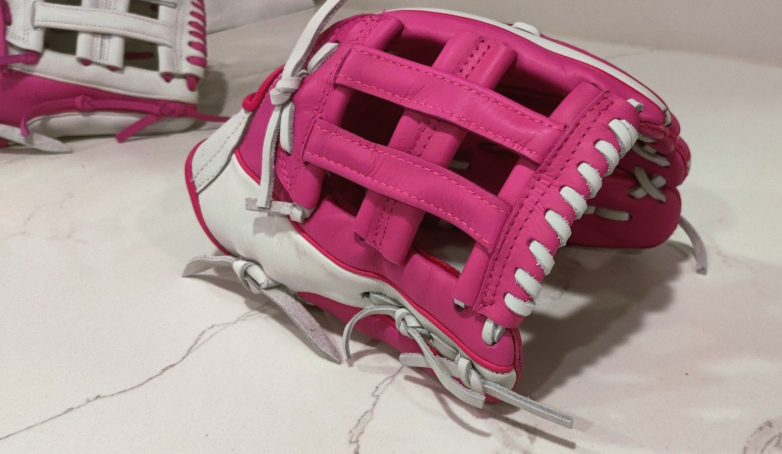 Softball Glove Baseball Glove 12.75"