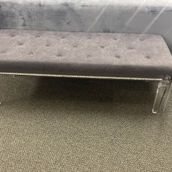 Bench