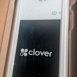 Clover Flex 3 Gen