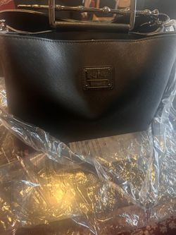 Bag Harry Potter