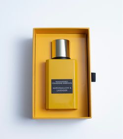 Banana Republic Marshmallow & Lavender Perfume