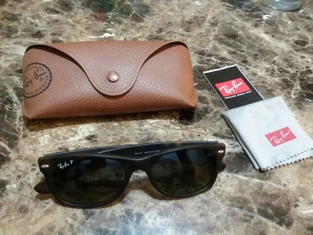 Rayban