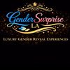 GenderSurpriseLA