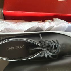 Capezio