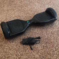 Hover Board