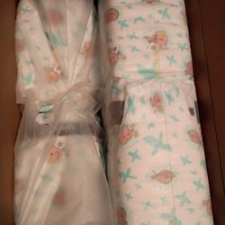Baby Diapers
