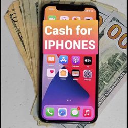 iPhone 8 Plus, X, XS Max, Xr, 11, 11 Pro, 11 Pro Max, 12 Pro Max