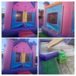 Jumper For Sale