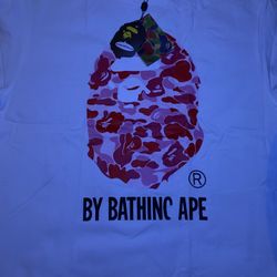 BAPE 