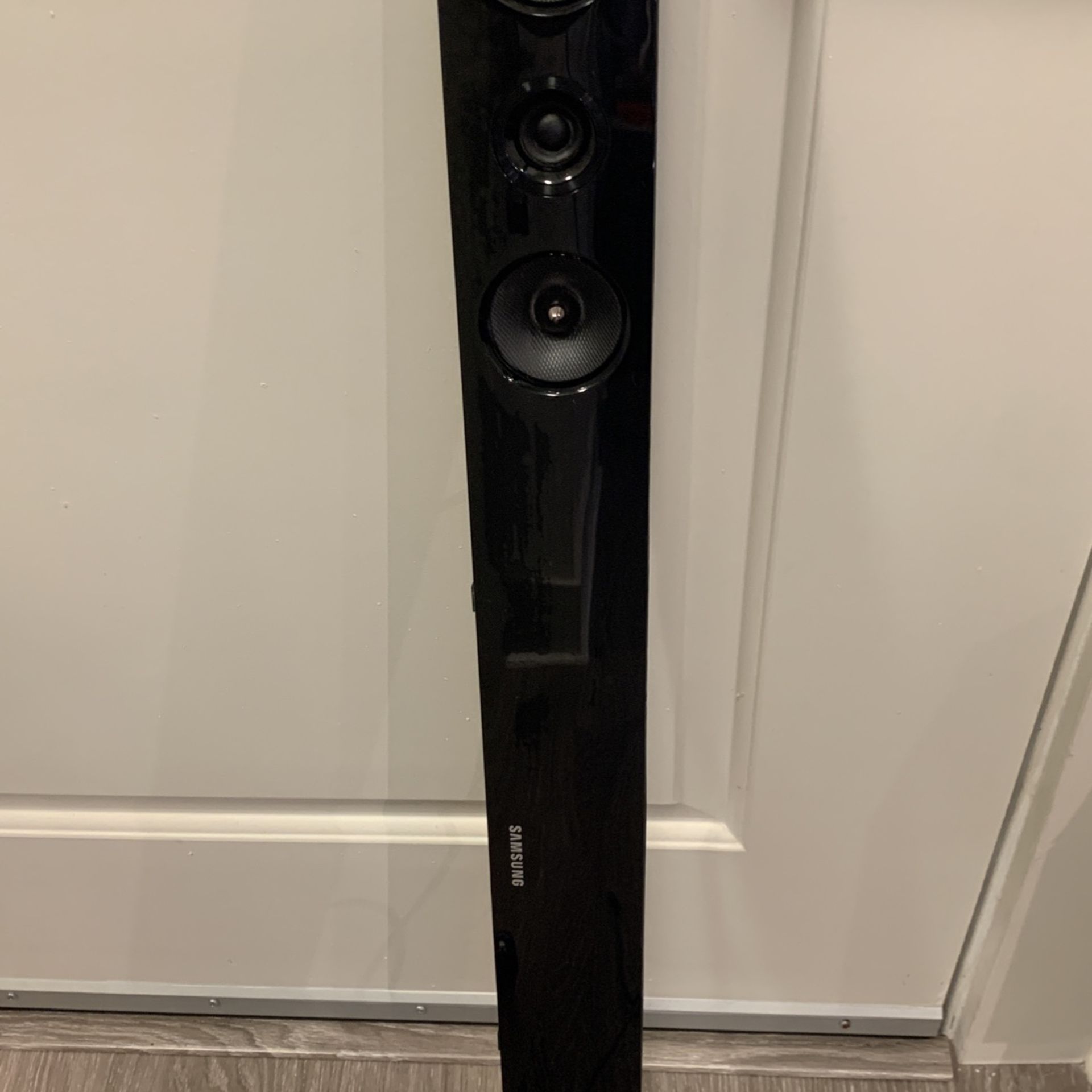 Samsung Hw-fm45c Mint