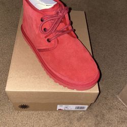 Ugg Women’s Numel Boot