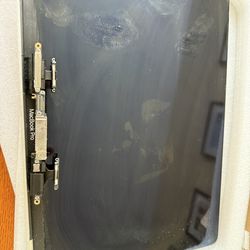 MacBook Pro 13.3” Parts