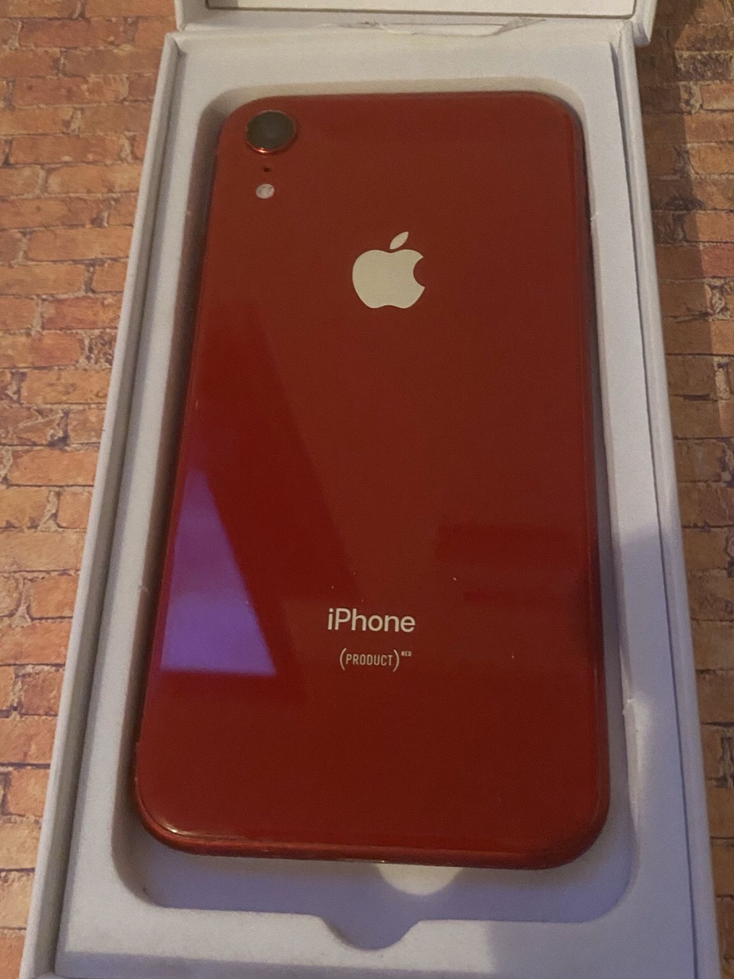 Xr Unlocked $340.00