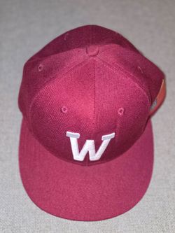 DARCSPORT HAT 7 1/8