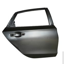 New Replacement Door Shells For 2022-2024 Honda Civics