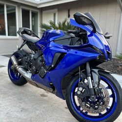 R1
