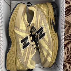 New Balance 1906R CAYL