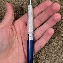 Swarovski Pen