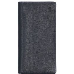 Long Wallet For Man