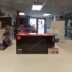 JBL Legend Harman Brand New Cash Deal $199