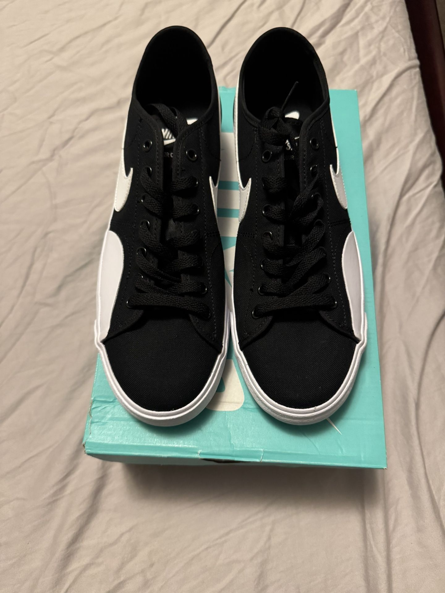 Nike Sb