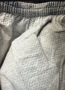 Funda impermeable de 5 capas para carros oh trocas