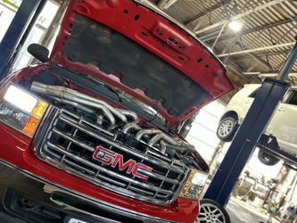 ** Mecaniço @ Domicil**