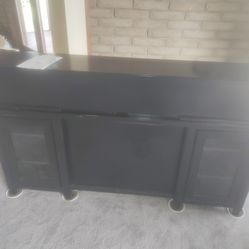 Nice Executive Desk