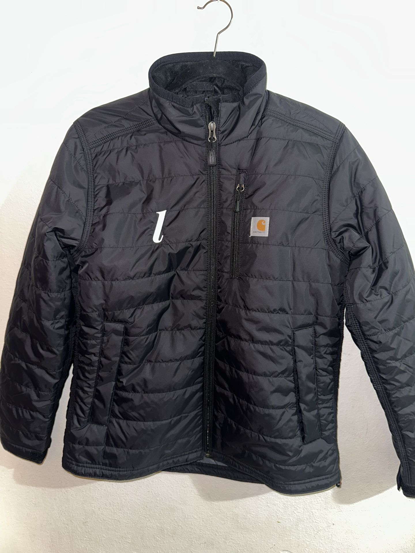 Carhartt Gilliam Women’s Jacket Size S