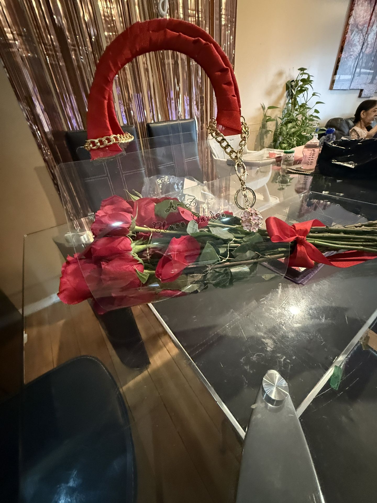 Weddings, Anniversaries, Holiday Birthday Flowers
