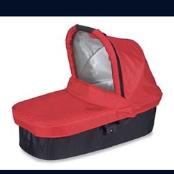 Brutal Bready Bassinet 