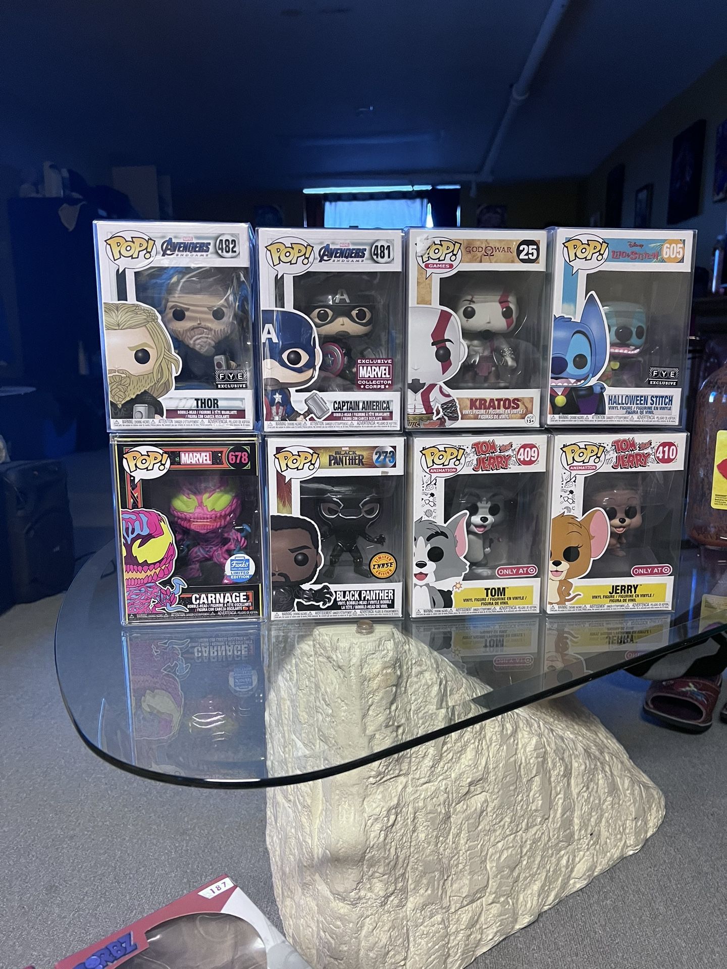 Funko