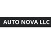 AUTO NOVA LLC