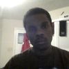 Elijah